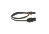 Лямбда-зонд FORD Fiesta EcoBoost \&#039;\&#039;1.0 \&#039;\&#039;12&gt;&gt; BOSCH 0258017446 (фото 2)