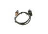 Лямбда-зонд FORD Fiesta EcoBoost \&#039;\&#039;1.0 \&#039;\&#039;12&gt;&gt; BOSCH 0258017446 (фото 3)