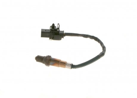 Лямбда-зонд BOSCH 0258017456