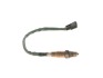 Лямбда-зонд DACIA/RENAULT Dokker/Duster/Lodgy/Logan/Sandero/Clio/Megane \'\'09-1,6 \'\'14>> BOSCH 025802700A (фото 2)