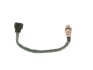Лямбда-зонд DACIA/RENAULT Dokker/Duster/Lodgy/Logan/Sandero/Clio/Megane \'\'09-1,6 \'\'14>> BOSCH 025802700A (фото 3)