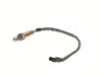 Лямбда-зонд DACIA/RENAULT Dokker/Duster/Lodgy/Logan/Sandero/Clio/Megane \'\'09-1,6 \'\'14>> BOSCH 025802700A (фото 4)