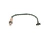 Лямбда-зонд DACIA/RENAULT Dokker/Duster/Lodgy/Logan/Sandero/Clio/Megane \'\'09-1,6 \'\'14>> BOSCH 025802700A (фото 5)