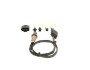 Лямбда-зонд AUDI A8/RS4/RS5 \'\'4.2 \'\'09-15 BOSCH 025802700F (фото 3)