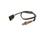 Лямбда-зонд AUDI/SEAT/SKODA/VW A3/Leon/Octavia/Golf/Touran \&#039;\&#039;1,8TFSI \&#039;\&#039;12&gt;&gt; BOSCH 0258027080 (фото 4)