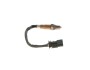 Лямбда зонд CITROEN/OPEL/PEUGEOT \'\'1.2 \'\'15>> BOSCH 0258027151 (фото 2)