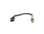 Лямбда зонд CITROEN/OPEL/PEUGEOT \'\'1.2 \'\'15>> BOSCH 0258027151 (фото 5)