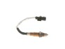 Лямбда-зонд LAND ROVER Range Rover IV/Range Rover Sport II \&#039;\&#039;5.0i \&#039;\&#039;12&gt;&gt; BOSCH 0258027160 (фото 2)
