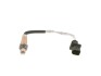 Лямбда-зонд LAND ROVER Range Rover IV/Range Rover Sport II \&#039;\&#039;5.0i \&#039;\&#039;12&gt;&gt; BOSCH 0258027160 (фото 4)
