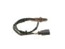 Лямбда-зонд AUDI/SEAT/SKODA/VW A3/Leon/Octavia/Golf/Touran \'\'1,8TFSI \'\'12>> BOSCH 0258027197 (фото 2)