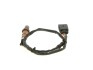 Лямбда-зонд AUDI/SEAT/SKODA/VW A3/Leon/Octavia/Golf/Touran \'\'1,8TFSI \'\'12>> BOSCH 0258027197 (фото 3)