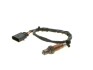Лямбда-зонд AUDI/SEAT/SKODA/VW A3/Leon/Octavia/Golf/Touran \'\'1,8TFSI \'\'12>> BOSCH 0258027197 (фото 4)
