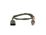 Лямбда-зонд AUDI/SEAT/SKODA/VW A3/Leon/Octavia/Golf/Touran \'\'1,8TFSI \'\'12>> BOSCH 0258027197 (фото 5)
