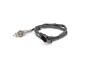 Лямбда-зонд SKODA/VW \&#039;\&#039;1.6 \&#039;\&#039;14&gt;&gt; BOSCH 0258030088 (фото 4)