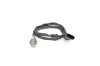 Лямбда-зонд SKODA/VW \&#039;\&#039;1.6 \&#039;\&#039;14&gt;&gt; BOSCH 0258030088 (фото 5)
