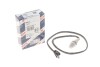 Лямбда-зонд FORD C-Max/Focus/Kuga/Tourneo Connect/Transit Connect \'\'1.0-1.5 \'\'13>> 02580300BG
