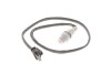 Лямбда-зонд FORD C-Max/Focus/Kuga/Tourneo Connect/Transit Connect \'\'1.0-1.5 \'\'13>> BOSCH 02580300BG (фото 6)