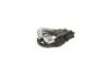 Лямбда-зонд регулюючий BMW/MINI 118i/216-225i/X1/X2 \'\'17>> BOSCH 0258037002 (фото 2)