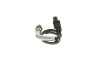 Лямбда-зонд регулюючий BMW/MINI 118i/216-225i/X1/X2 \'\'17>> BOSCH 0258037002 (фото 3)