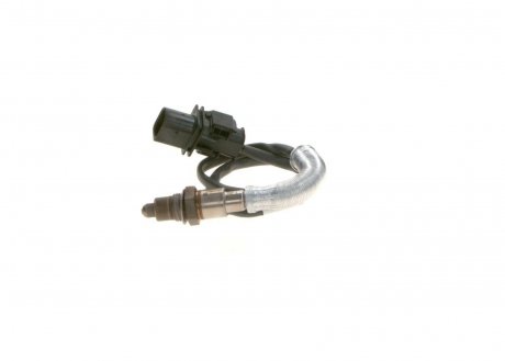 Лямбда-зонд регулюючий BMW/MINI 118i/216-225i/X1/X2 \'\'17>> BOSCH 0258037002 (фото 1)