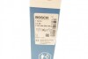 Лямбда-зонд універсальний 3 контакти Ls02 BOSCH 0258986502 (фото 14)