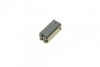 Лямбда-зонд универсальный 4 контакта LS03 BOSCH 0258986503 (фото 12)