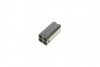 Лямбда-зонд універсальний 4 контакти Ls06 BOSCH 0258986506 (фото 15)