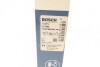 Лямбда-зонд универсальный 4 контакта LS602 BOSCH 0258986602 (фото 14)