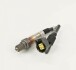BOSCH JEEP Кисневий датчик (лямбда-зонд) COMMANDER 4.7 05-, GRAND CHEROKEE III 4.7 04- 0258986676