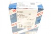 Лямбда-зонд BOSCH 0258986684 (фото 6)