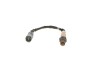 Лямбда-зонд регул. LEXUS RX350 \&#039;\&#039;06&gt;&gt; BOSCH 0258986696 (фото 5)