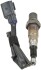 Лямбда-зонд 6697 Toyota Avensis T25 BOSCH 0258986697 (фото 3)