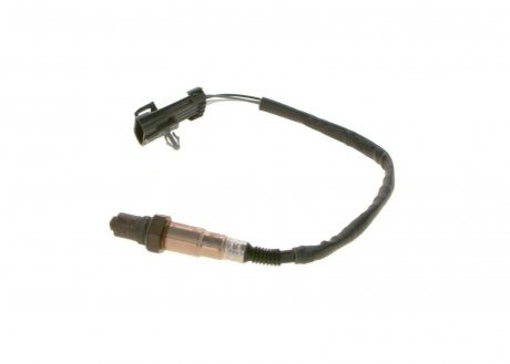 Лямбда-зонд BOSCH 0258986712