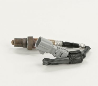 ЛЯМБДА-ЗОНД BOSCH 0258986716