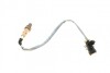 Лямбда-зонд ЗАЗ; УАЗ; ГАЗ; DAEWOO; CHEVROLETснг BOSCH 0258986728 (фото 7)