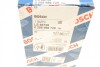 Лямбда-зонд ЗАЗ; УАЗ; ГАЗ; DAEWOO; CHEVROLETснг BOSCH 0258986728 (фото 8)