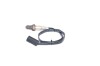 Лямбда-зонд HYUNDAI/KIA i30/Yue Dong/Soul/Tiburon/Elantra/Cee\'d/Carens \'\'2,0 \'\'06-12 0258986749