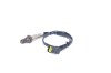 Лямбда-зонд HYUNDAI/KIA i30/Yue Dong/Soul/Tiburon/Elantra/Cee\&#039;d/Carens \&#039;\&#039;2,0 \&#039;\&#039;06-12 BOSCH 0258986749 (фото 4)