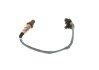 Лямбда-зонд OPEL/CHEVROLET Corsa/Astra/Aveo/Zafira/Insignia/ Cruze \'\'1,2-1,4 \'\'09>> BOSCH 0258986752 (фото 3)