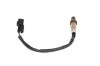 Лямбда-зонд HYUNDAI/KIA i10/Rio/Picanto \&#039;\&#039;1,2 \&#039;\&#039;11&gt;&gt; BOSCH 0258986758 (фото 3)