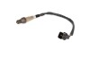 Лямбда-зонд HYUNDAI/KIA i10/Rio/Picanto \&#039;\&#039;1,2 \&#039;\&#039;11&gt;&gt; BOSCH 0258986758 (фото 4)