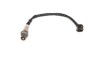 Лямбда-зонд HYUNDAI/KIA i10/Rio/Picanto \&#039;\&#039;1,2 \&#039;\&#039;11&gt;&gt; BOSCH 0258986758 (фото 5)