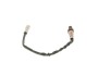 Лямбда-зонд FORD BOSCH 0258986777 (фото 3)