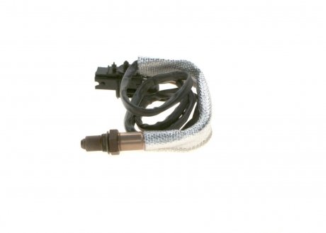 Лямбда-зонд VOLVO V70 II/S60 I/V70 I/S80 I/C70 Coupe/C70 I Cabrio/S70/V70 BOSCH 0258987000