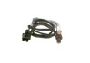 Лямбда-зонд VOLVO V70 II/S60 I/V70 I/S80 I/C70 Coupe/C70 I Cabrio/S70/V70 BOSCH 0258987000 (фото 5)