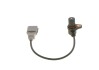 Датчик коленвала BOSCH 0261210145 (фото 3)