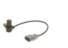 Датчик коленвала BOSCH 0261210145 (фото 4)