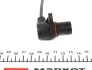 Датчик оборотов двигателя AUDI, SEAT, VW 98- BOSCH 0261210147 (фото 4)