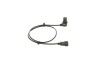 Датчик обертів колінвалу BOSCH 0261210150 (фото 2)