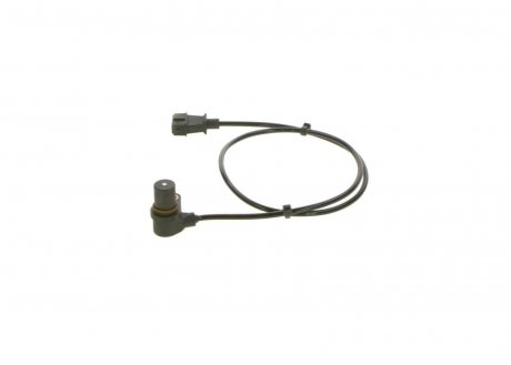 Датчик обертів колінвалу BOSCH 0261210150